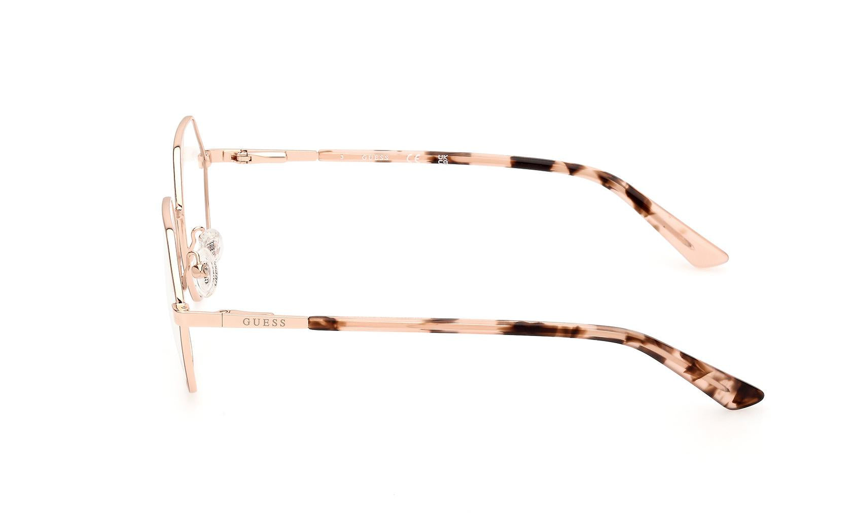 Guess GU8275 059