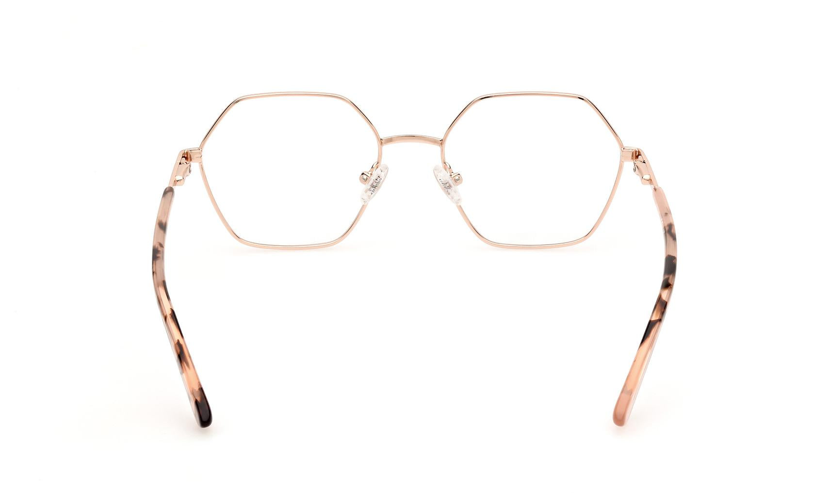 Guess Eyeglasses GU8275 059