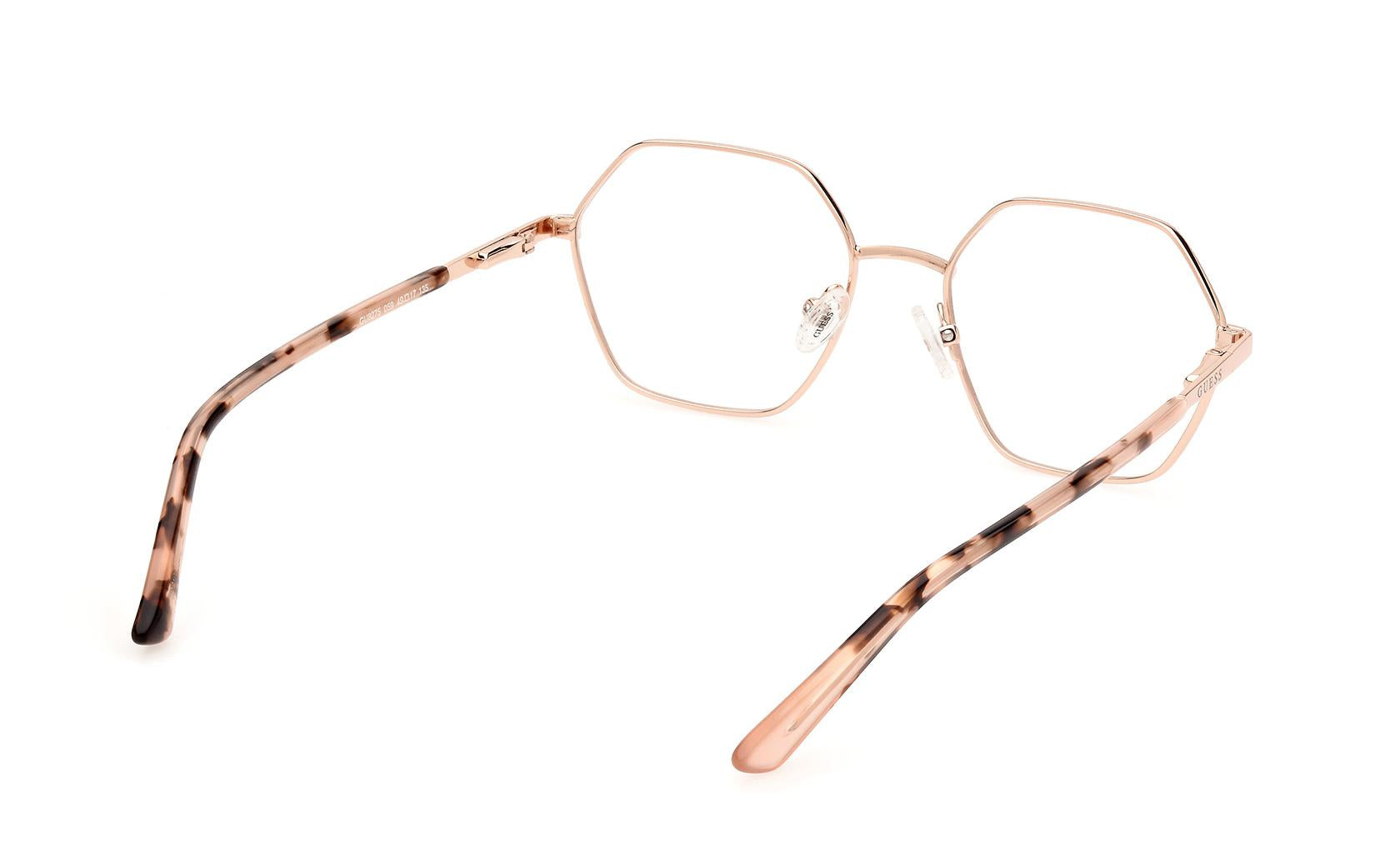 Guess Eyeglasses GU8275 059