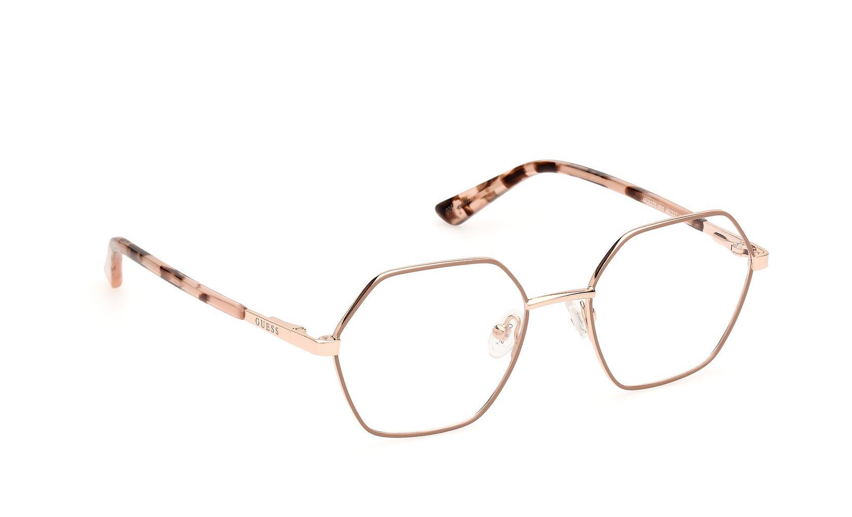 Guess GU8275 059
