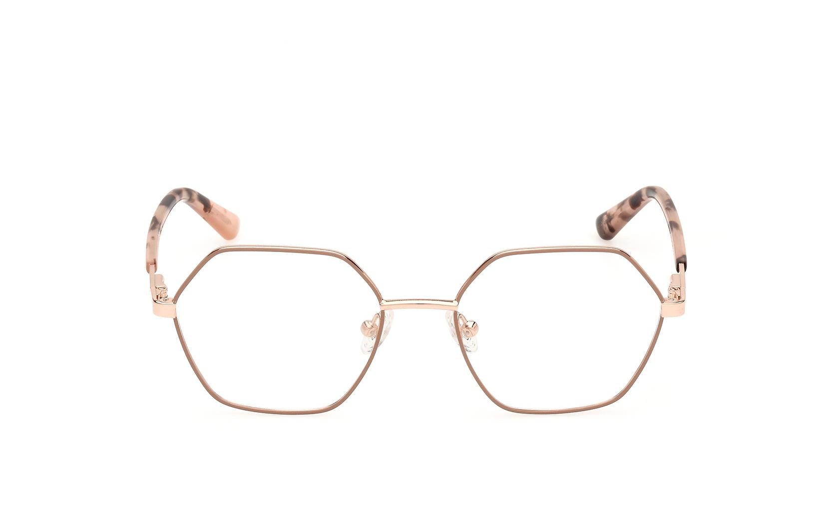 Guess Eyeglasses GU8275 059