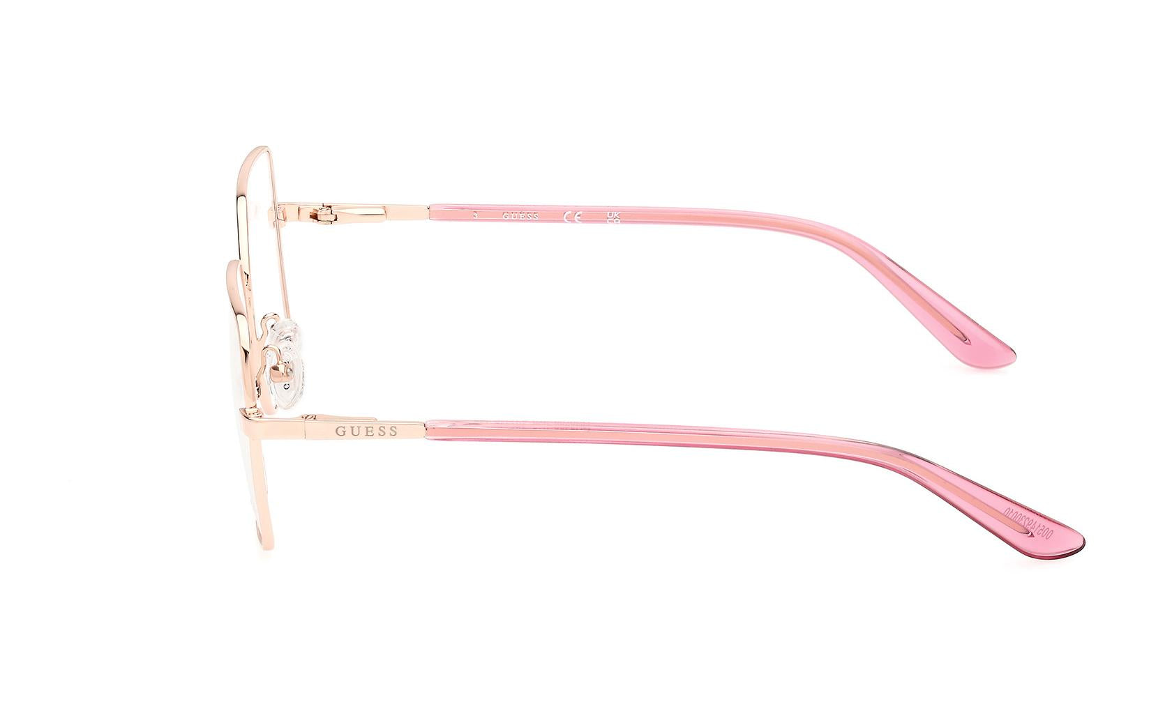 Guess Eyeglasses GU8288 028