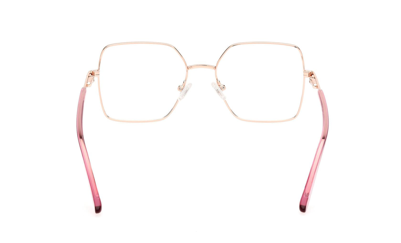 Guess Eyeglasses GU8288 028