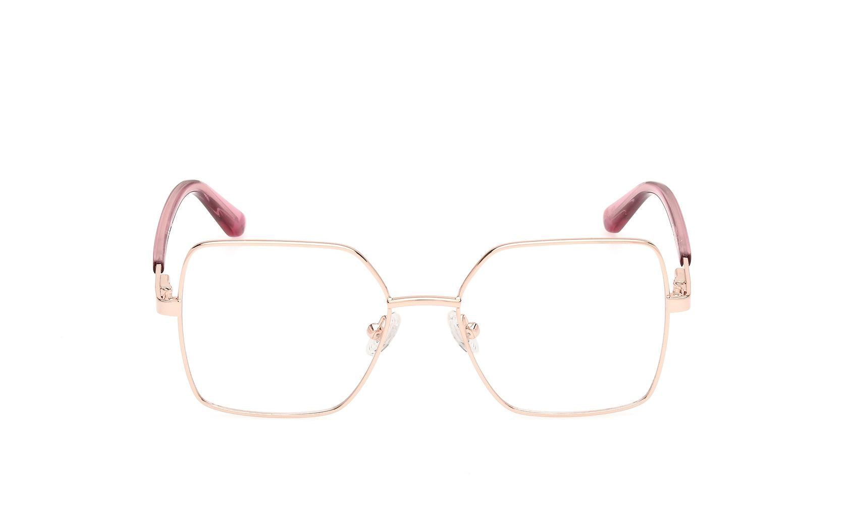 Guess Eyeglasses GU8288 028