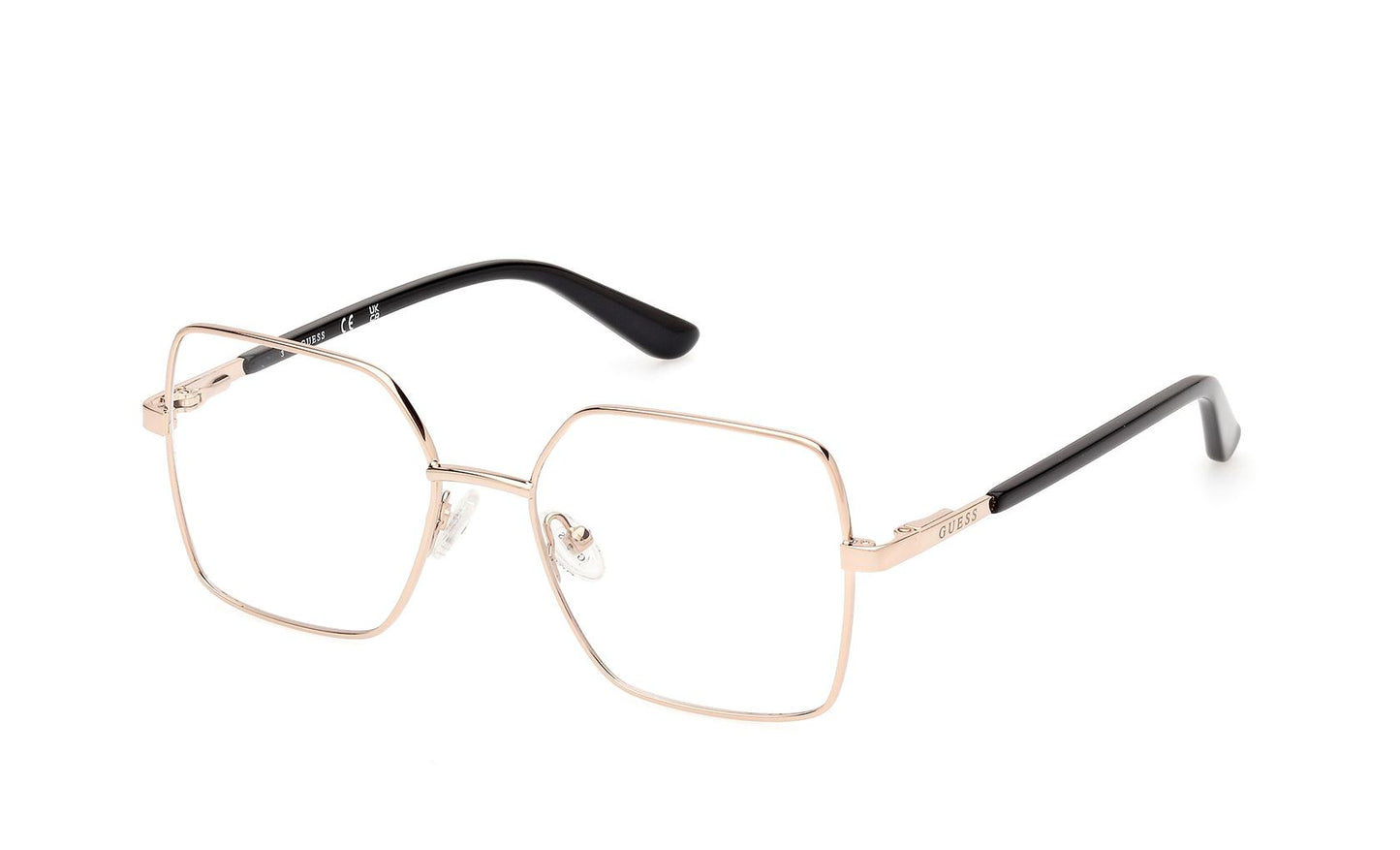 Guess Eyeglasses GU8288 032