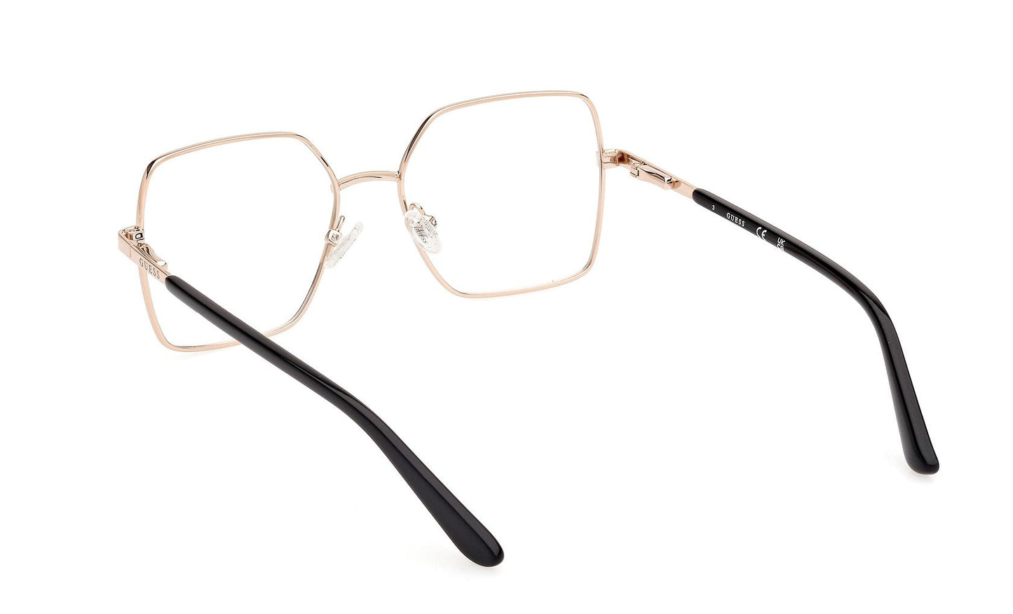 Guess Eyeglasses GU8288 032