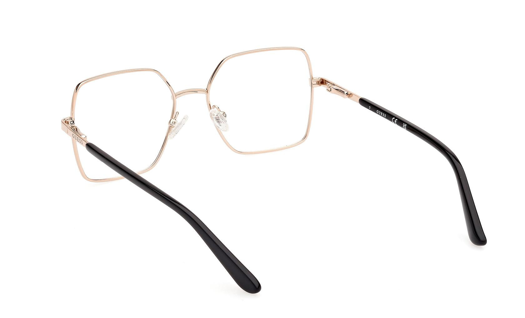 Guess GU8288 032