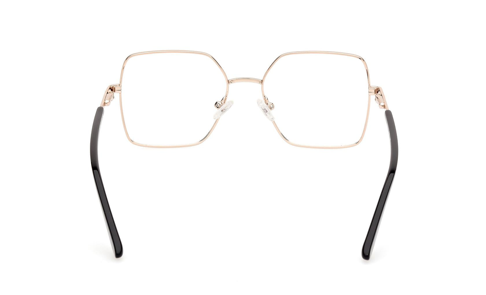 Guess Eyeglasses GU8288 032