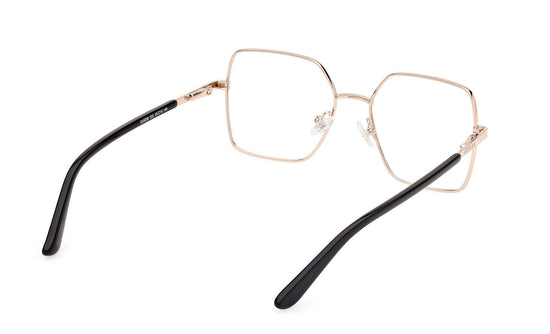 Guess Eyeglasses GU8288 032