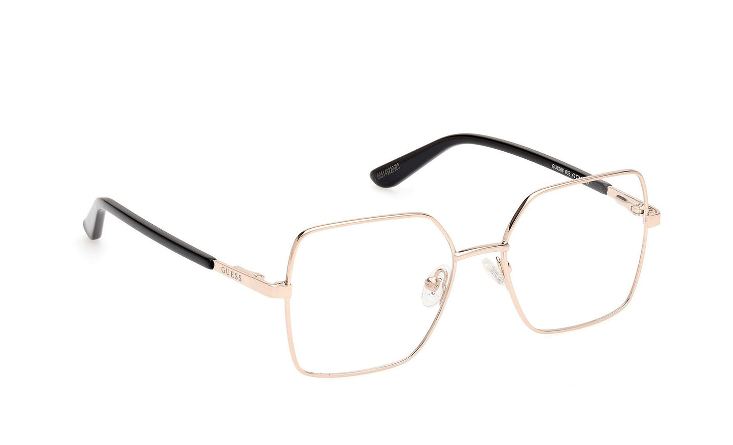 Guess Eyeglasses GU8288 032