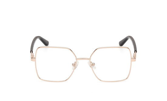 Guess Eyeglasses GU8288 032