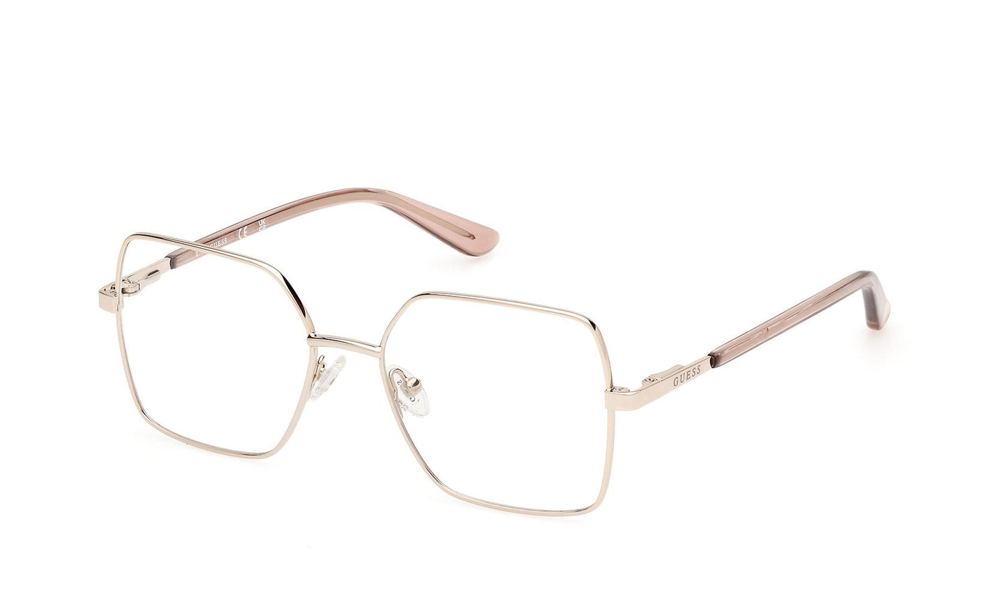 Guess Eyeglasses GU8288 033