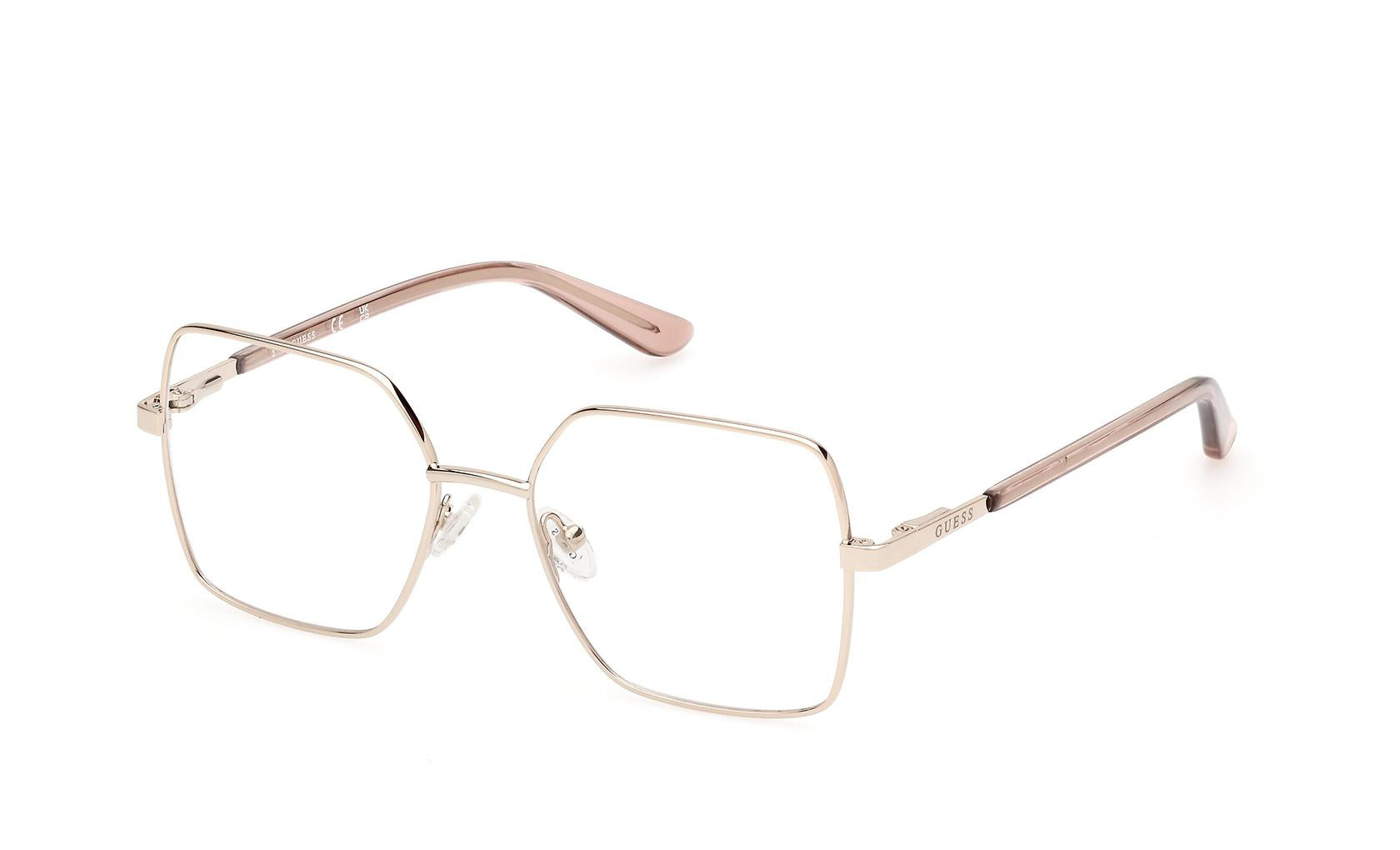 Guess GU8288 033