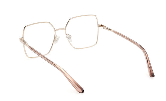 Guess Eyeglasses GU8288 033