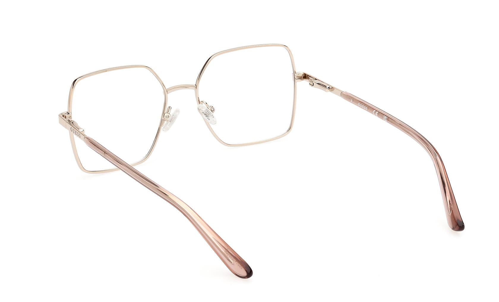 Guess GU8288 033