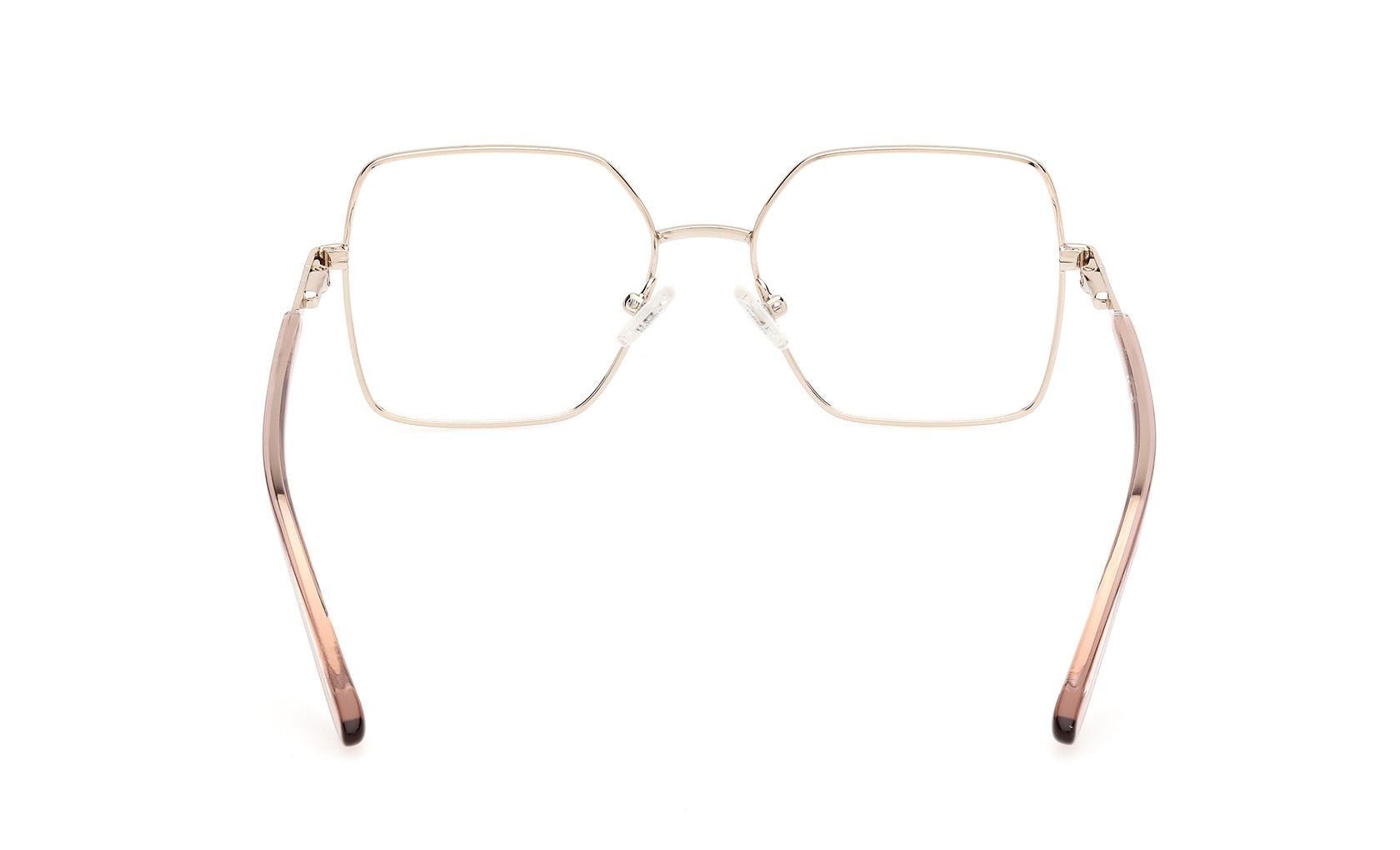 Guess GU8288 033