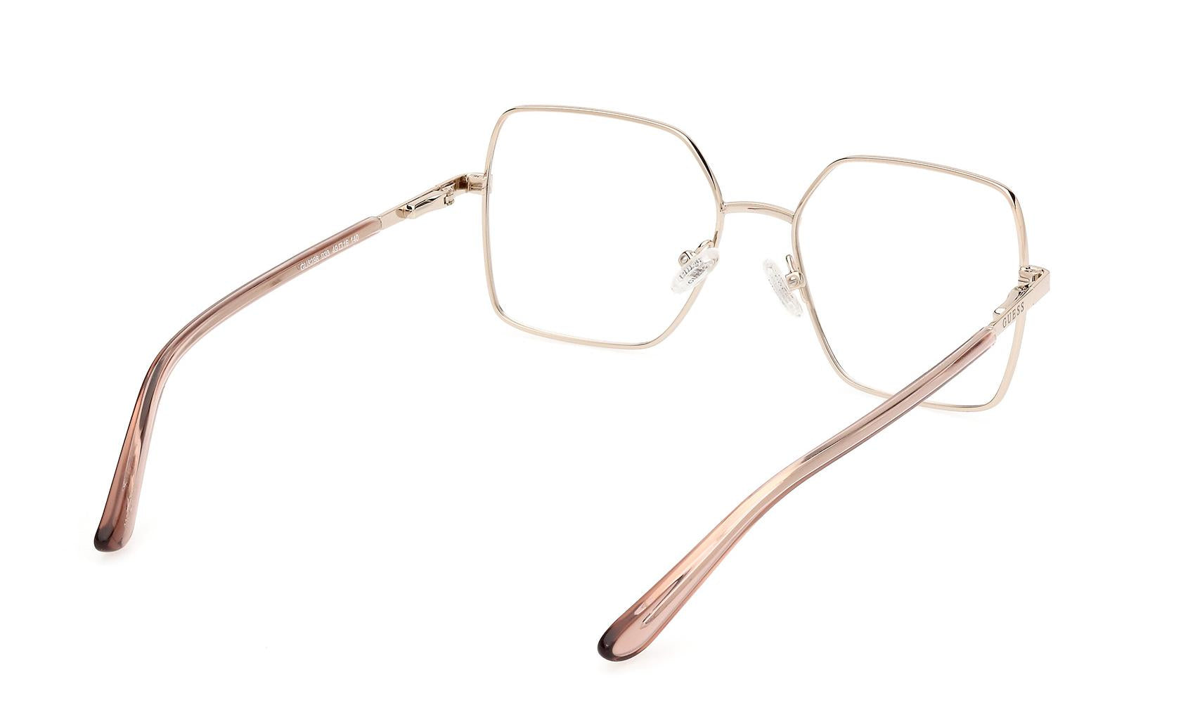 Guess GU8288 033