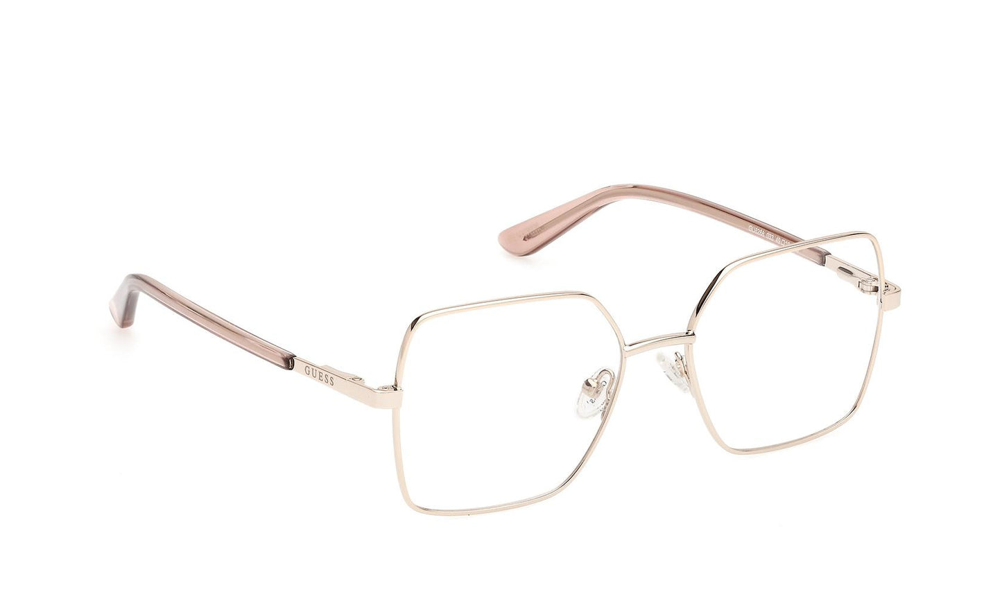 Guess Eyeglasses GU8288 033