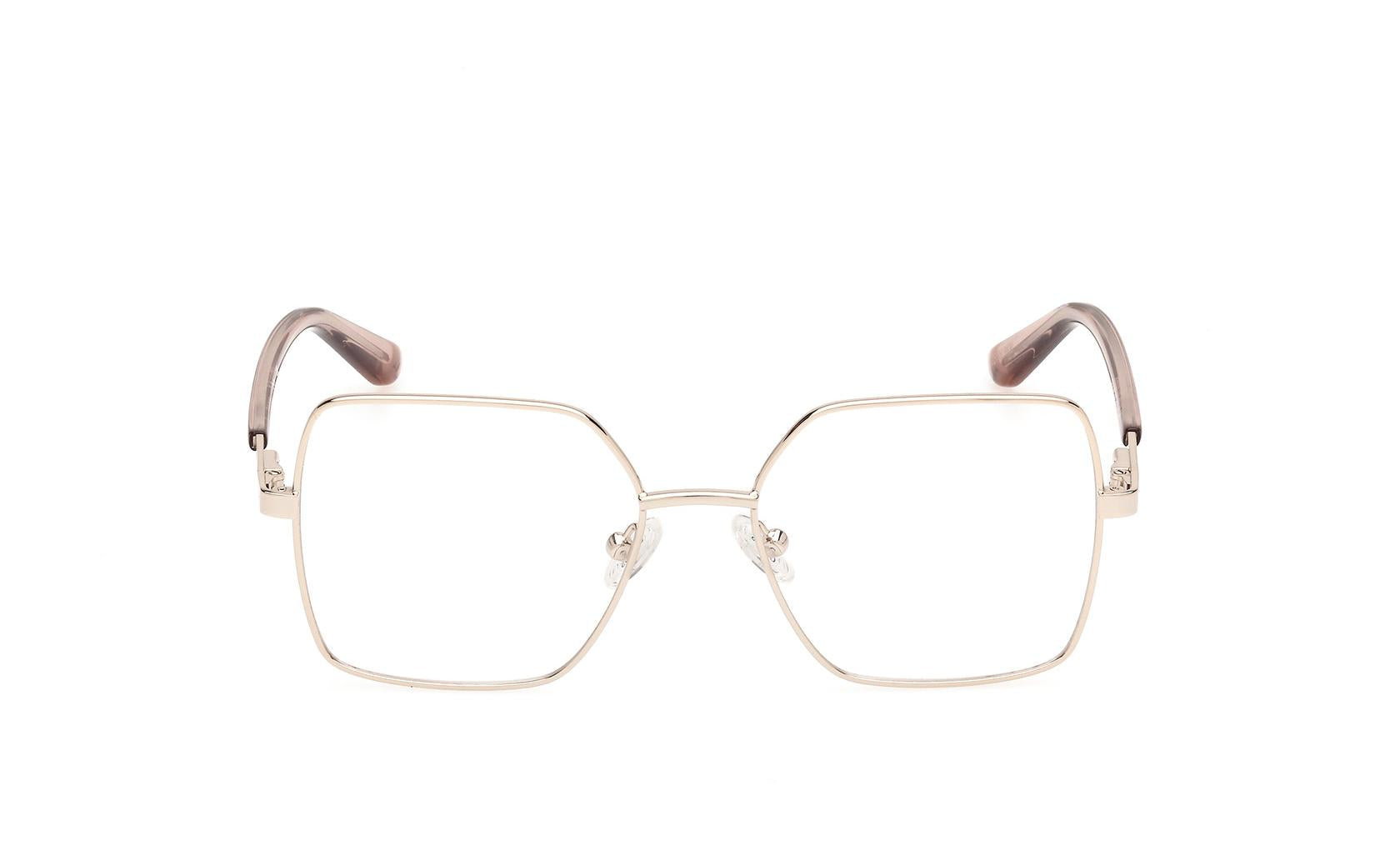 Guess Eyeglasses GU8288 033