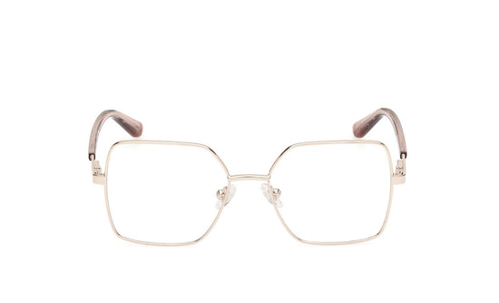 Guess Eyeglasses GU8288 033