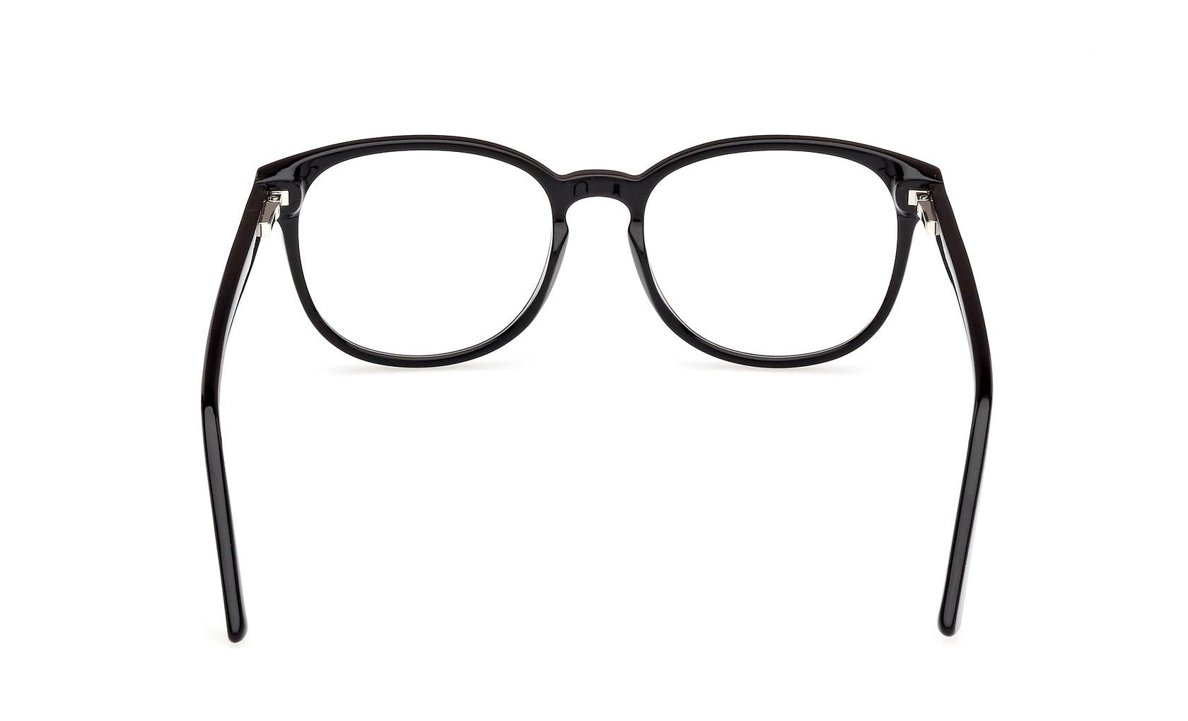 Guess Eyeglasses GU8289 001