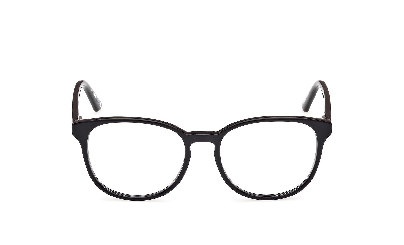 Guess Eyeglasses GU8289 001