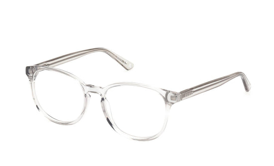 Guess Eyeglasses GU8289 020