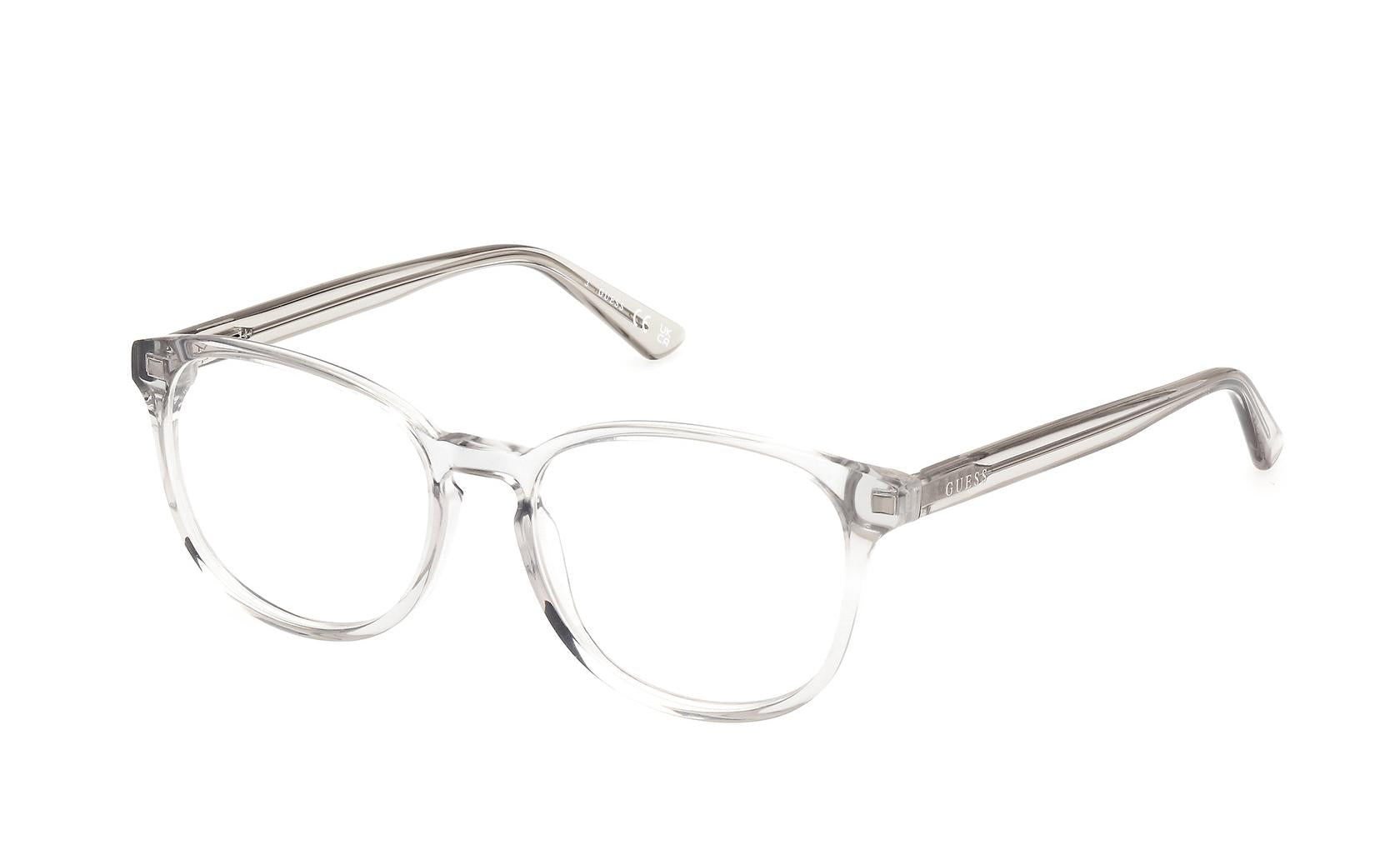 Guess GU8289 020
