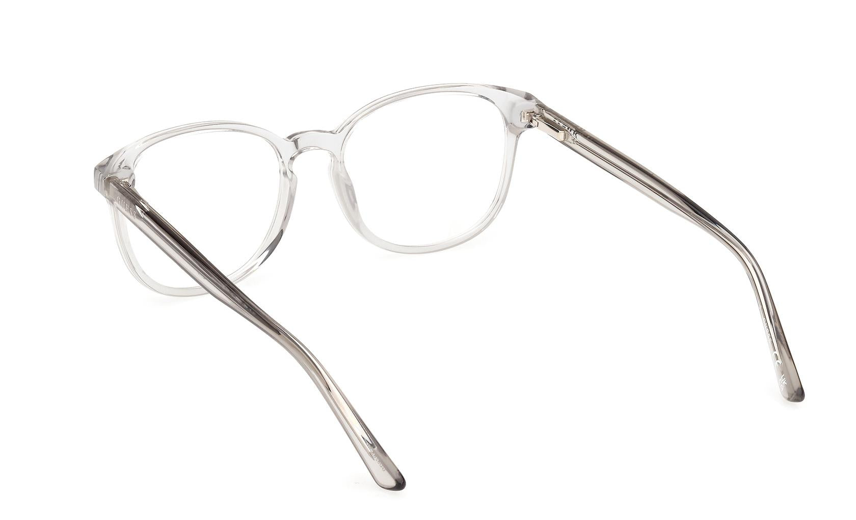 Guess GU8289 020