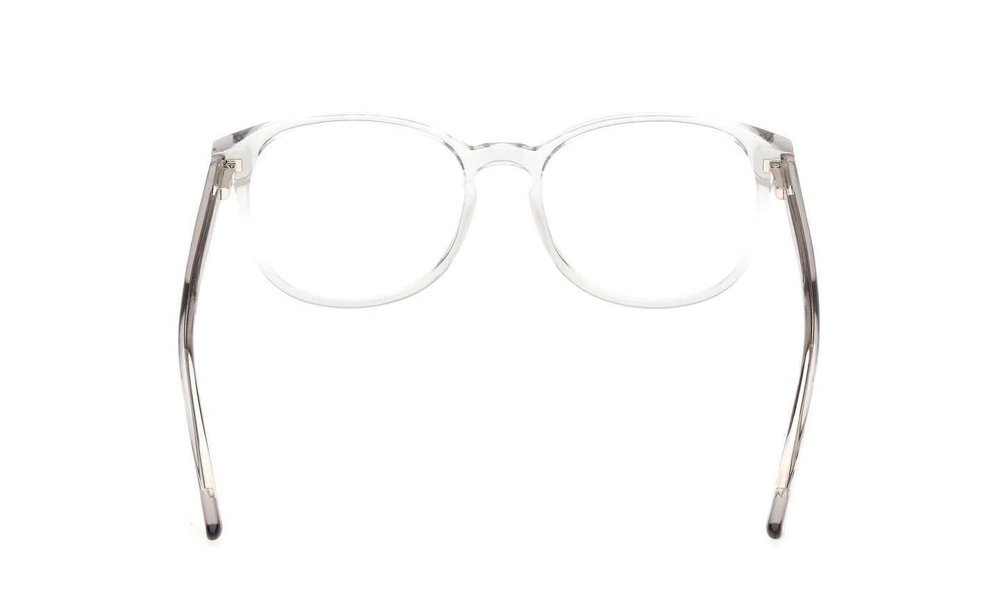 Guess Eyeglasses GU8289 020