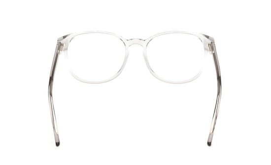 Guess Eyeglasses GU8289 020