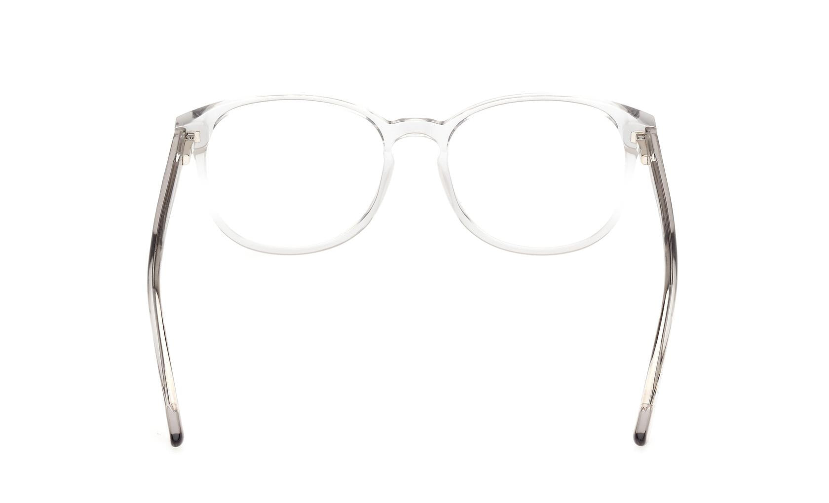 Guess GU8289 020