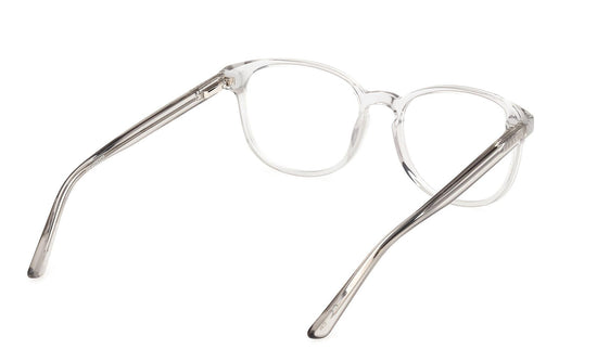 Guess Eyeglasses GU8289 020