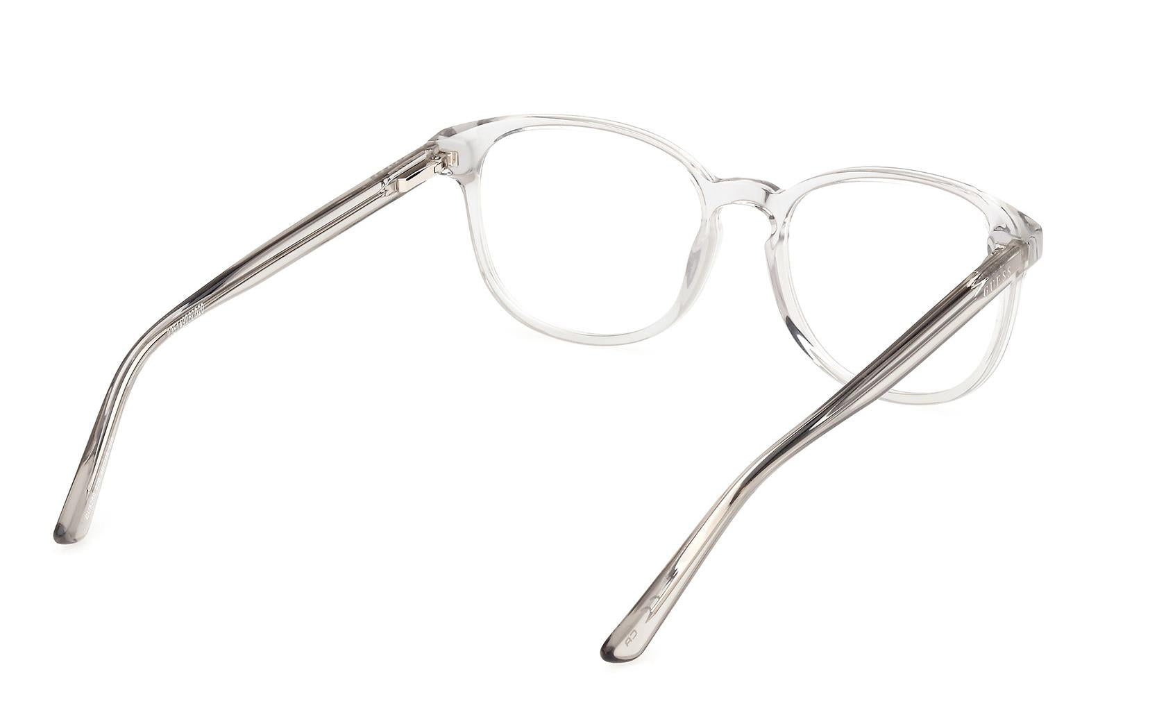 Guess GU8289 020