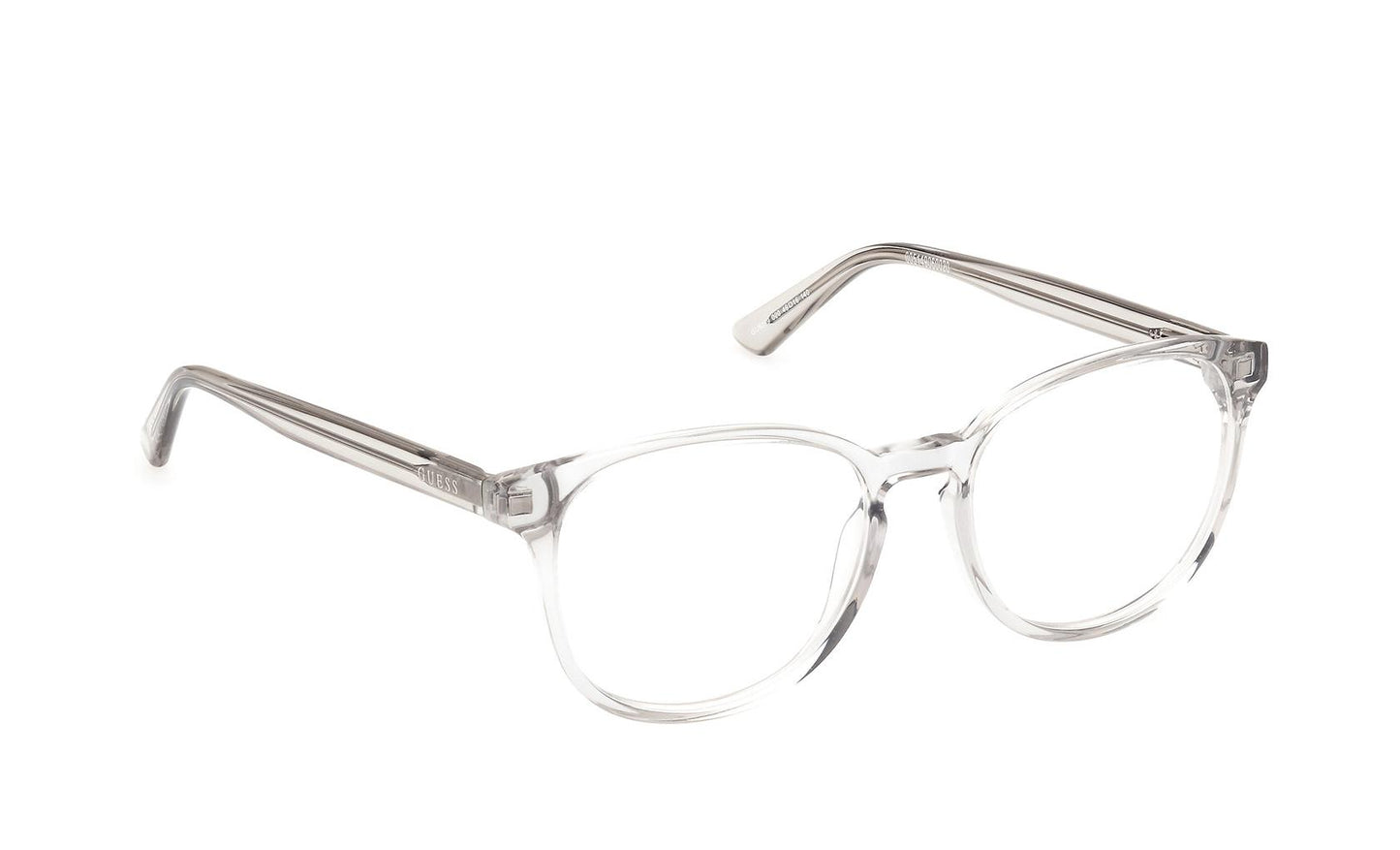 Guess Eyeglasses GU8289 020