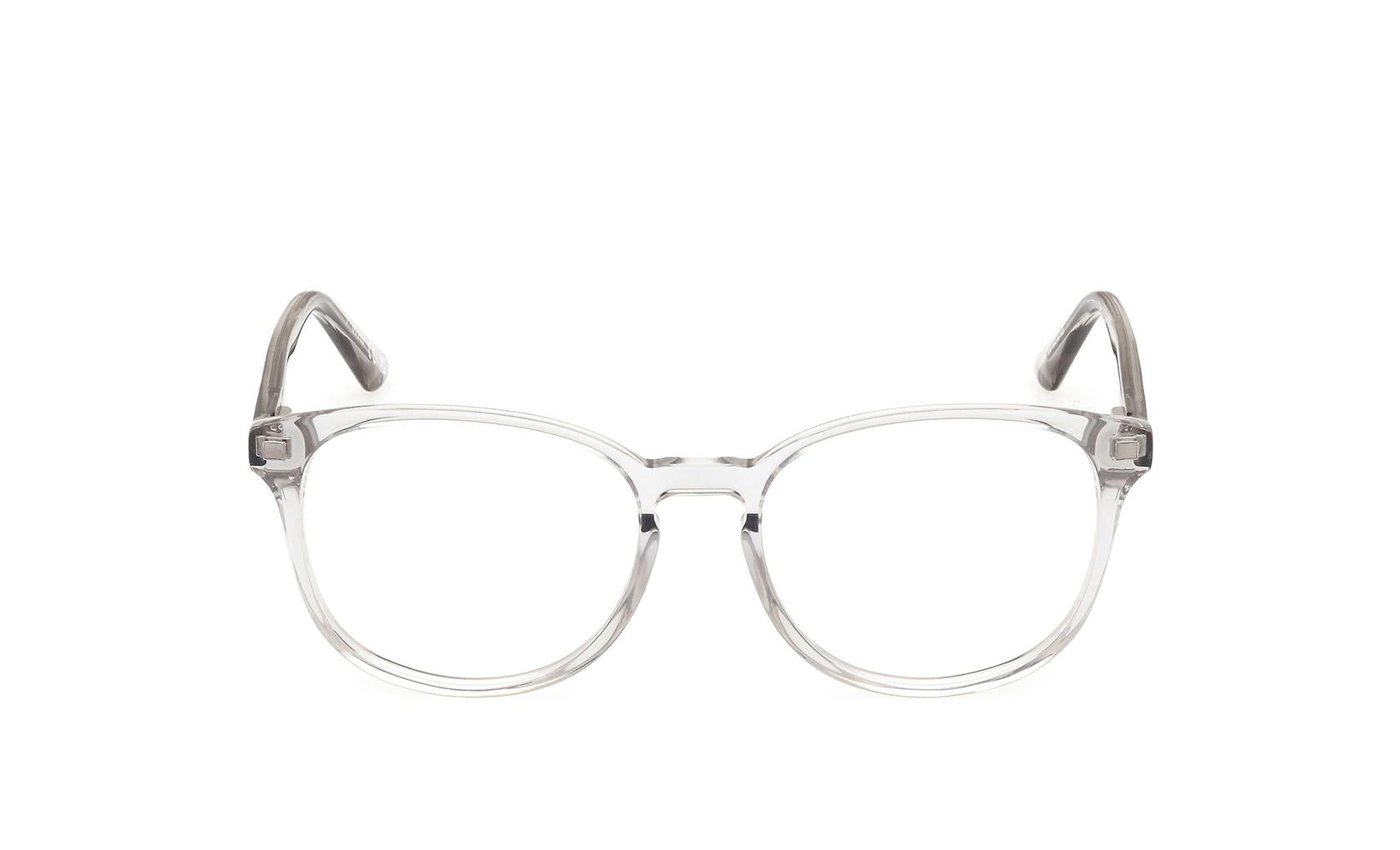 Guess Eyeglasses GU8289 020