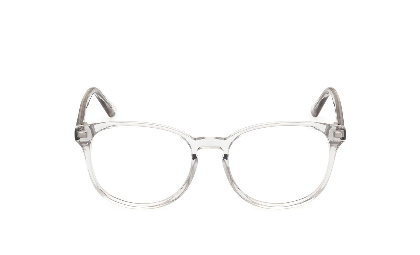 Guess Eyeglasses GU8289 020