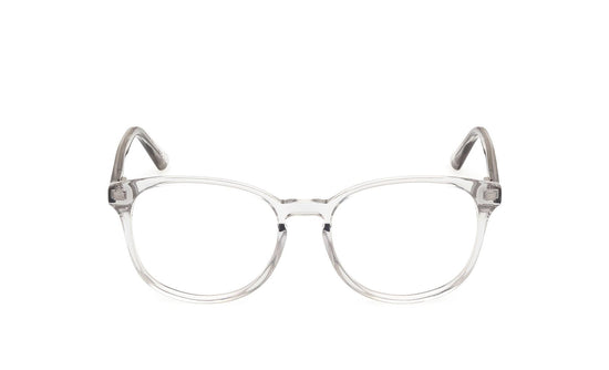 Guess Eyeglasses GU8289 020