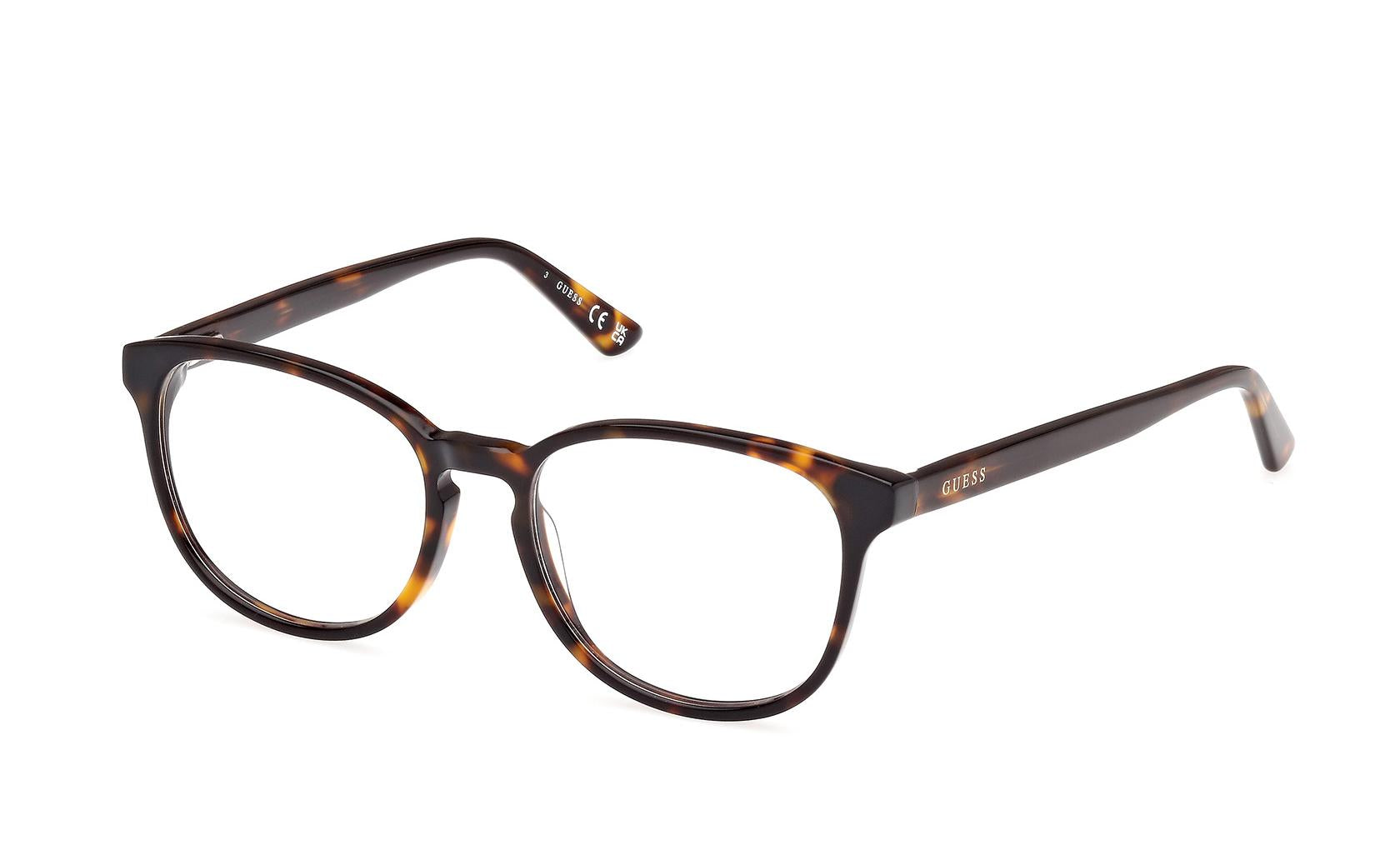 Guess Eyeglasses GU8289 052