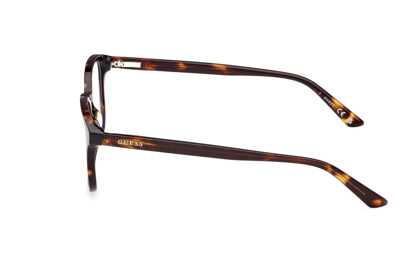 Guess Eyeglasses GU8289 052