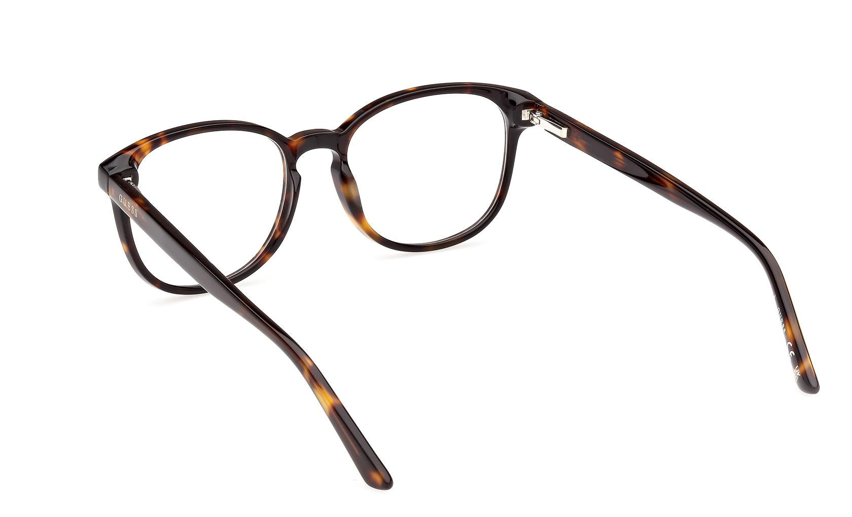 Guess Eyeglasses GU8289 052