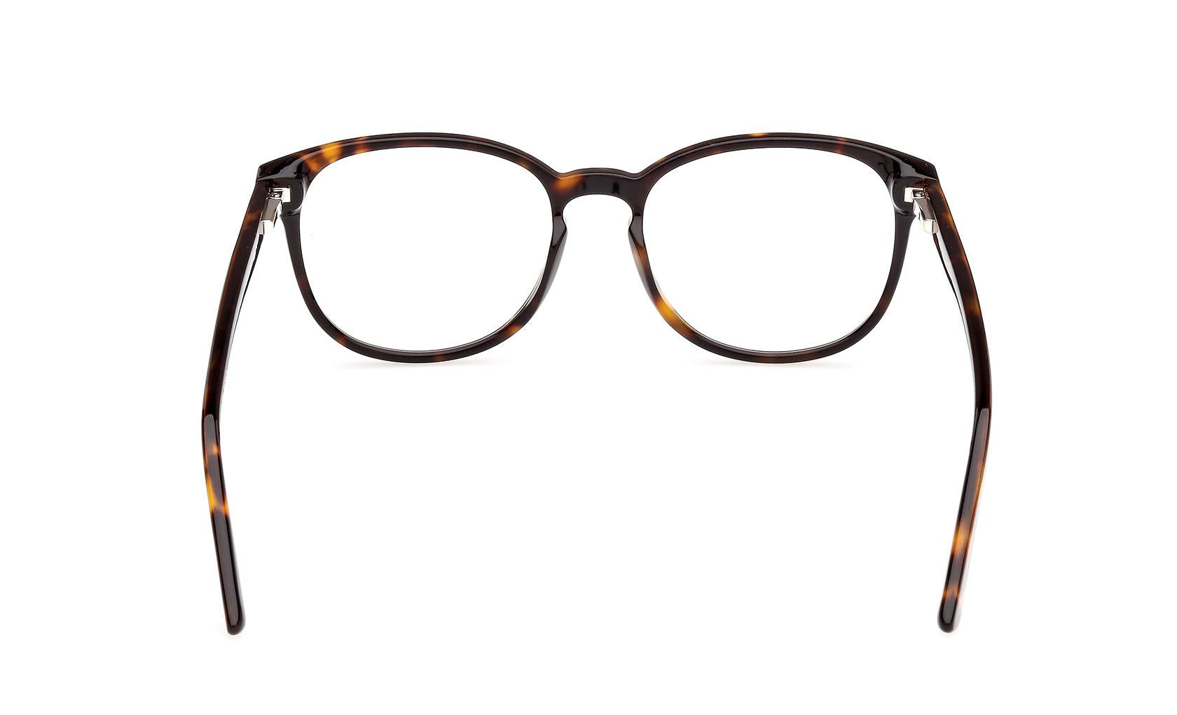 Guess Eyeglasses GU8289 052