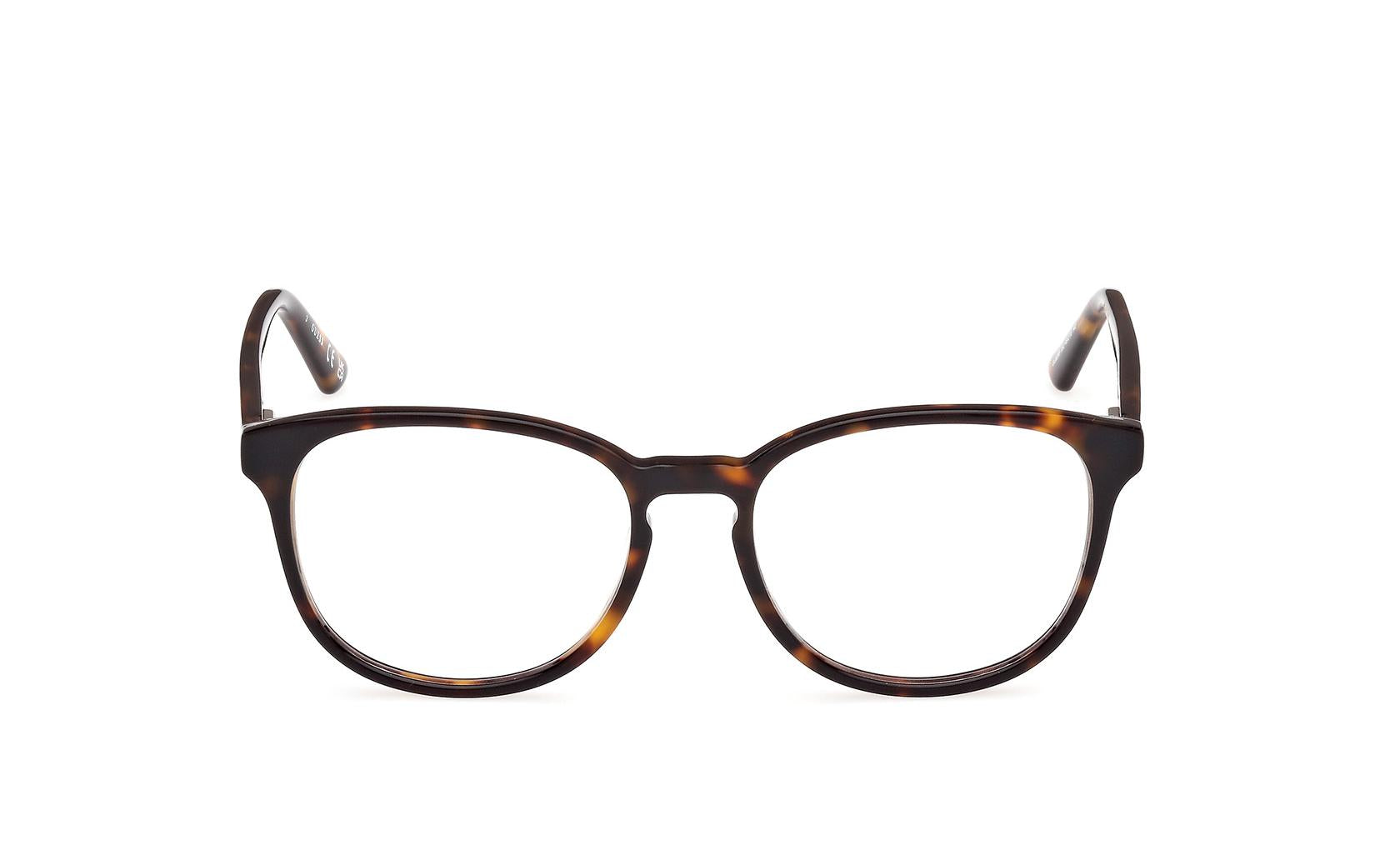 Guess Eyeglasses GU8289 052
