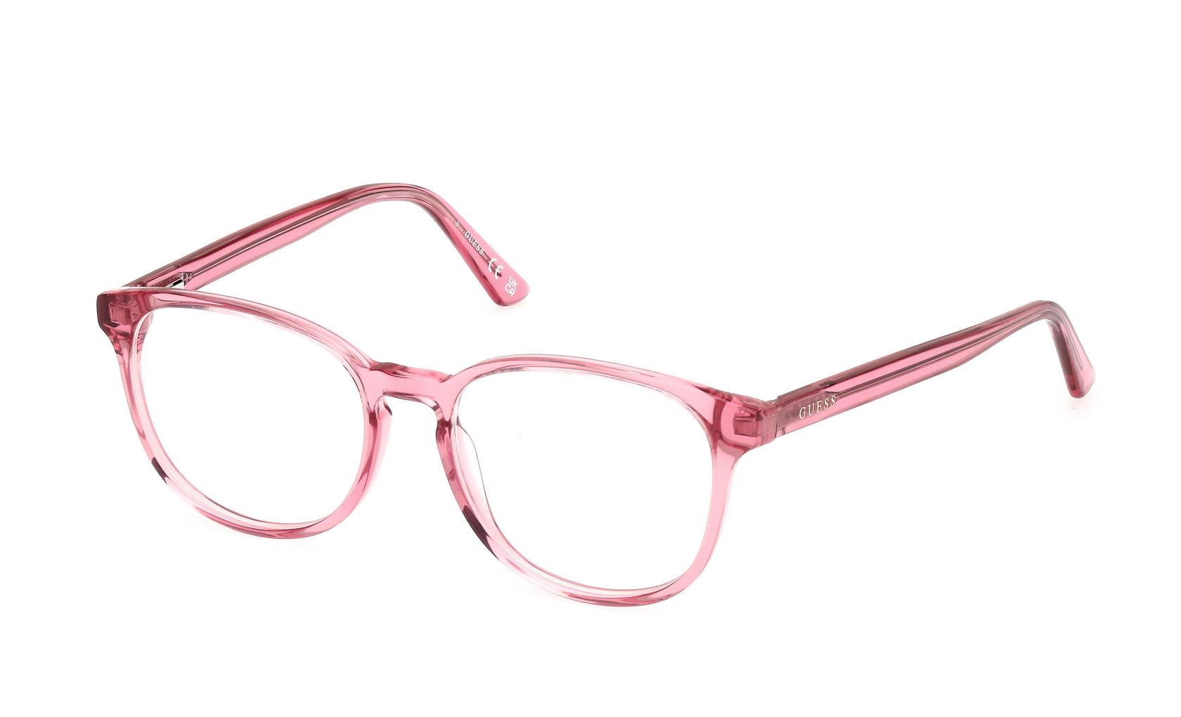 Guess Eyeglasses GU8289 072
