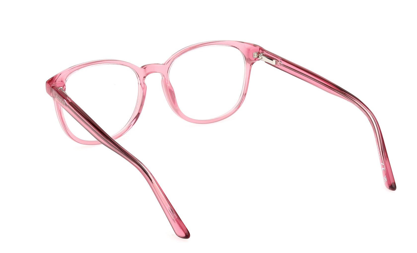 Guess Eyeglasses GU8289 072