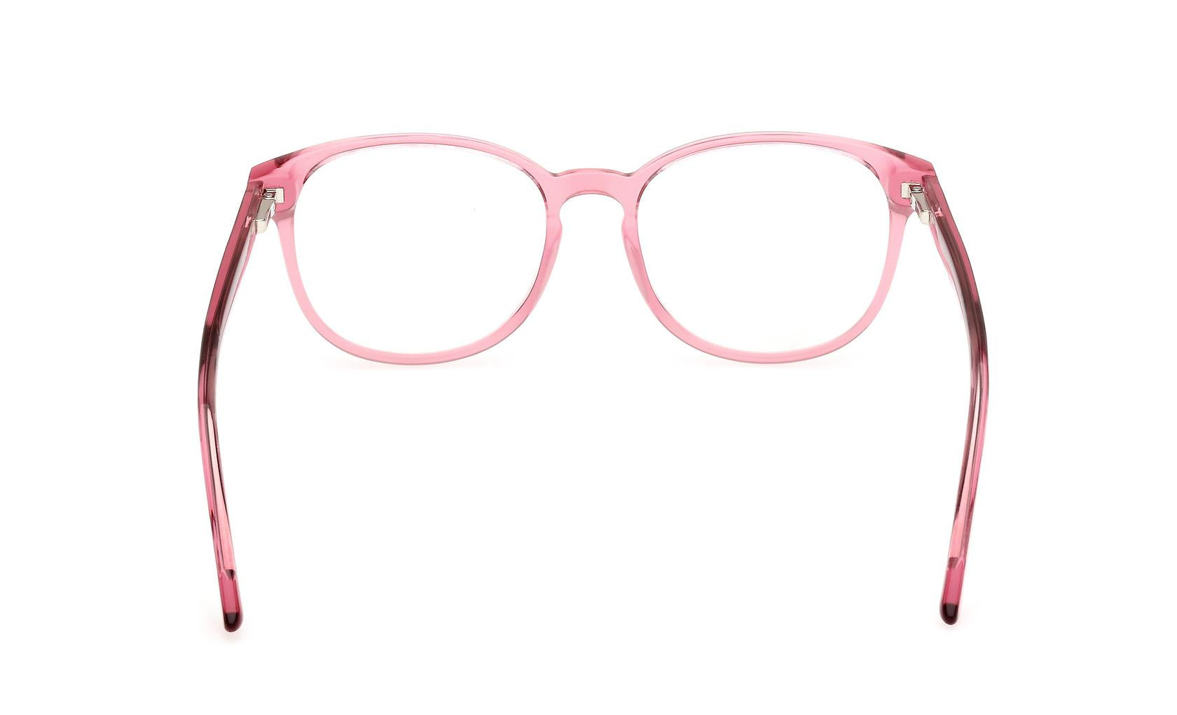 Guess Eyeglasses GU8289 072