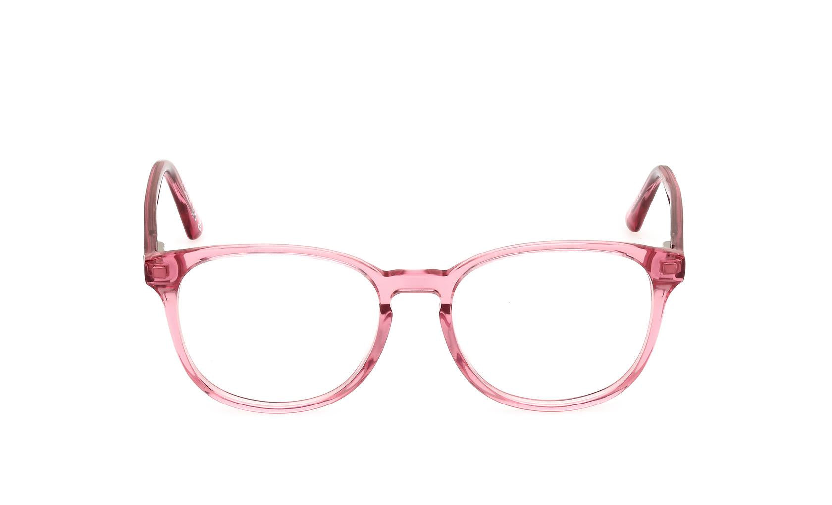 Guess Eyeglasses GU8289 072