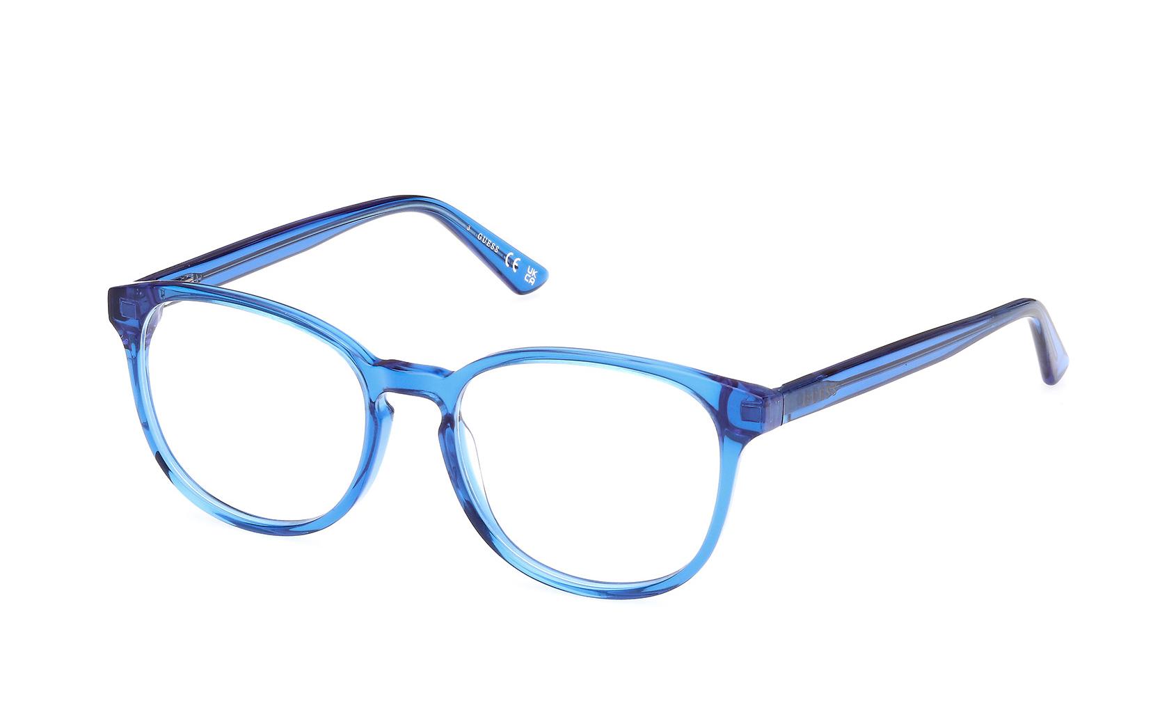 Guess Eyeglasses GU8289 090