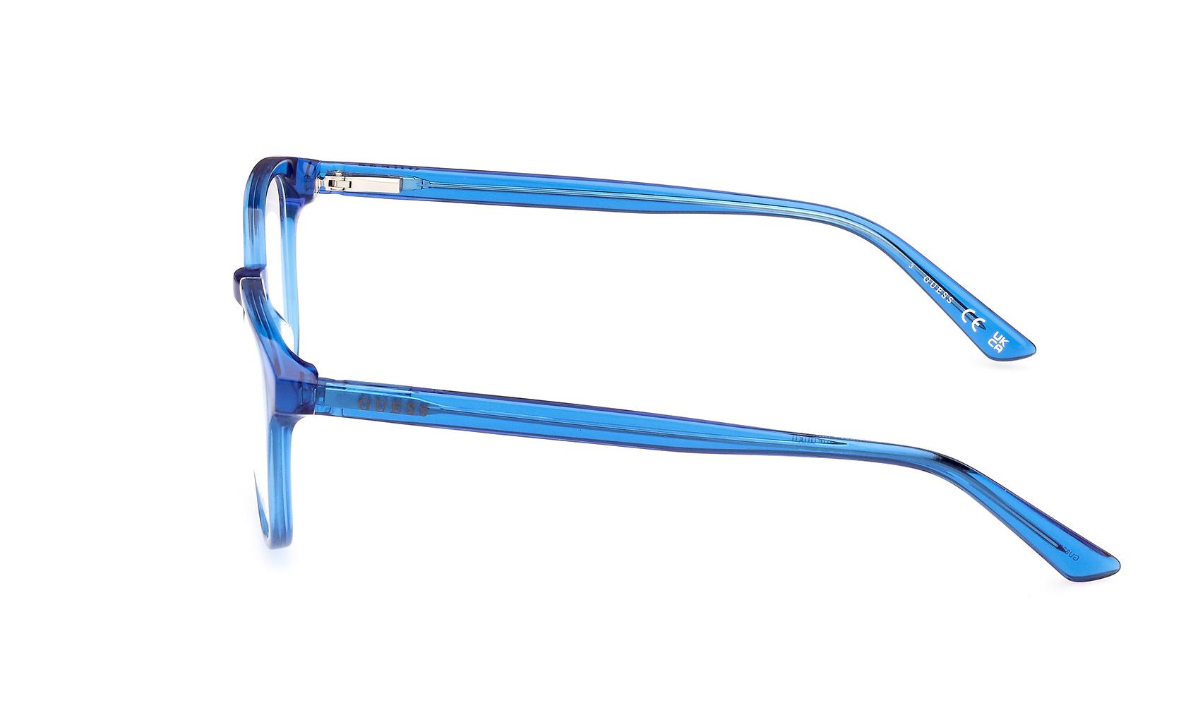 Guess Eyeglasses GU8289 090