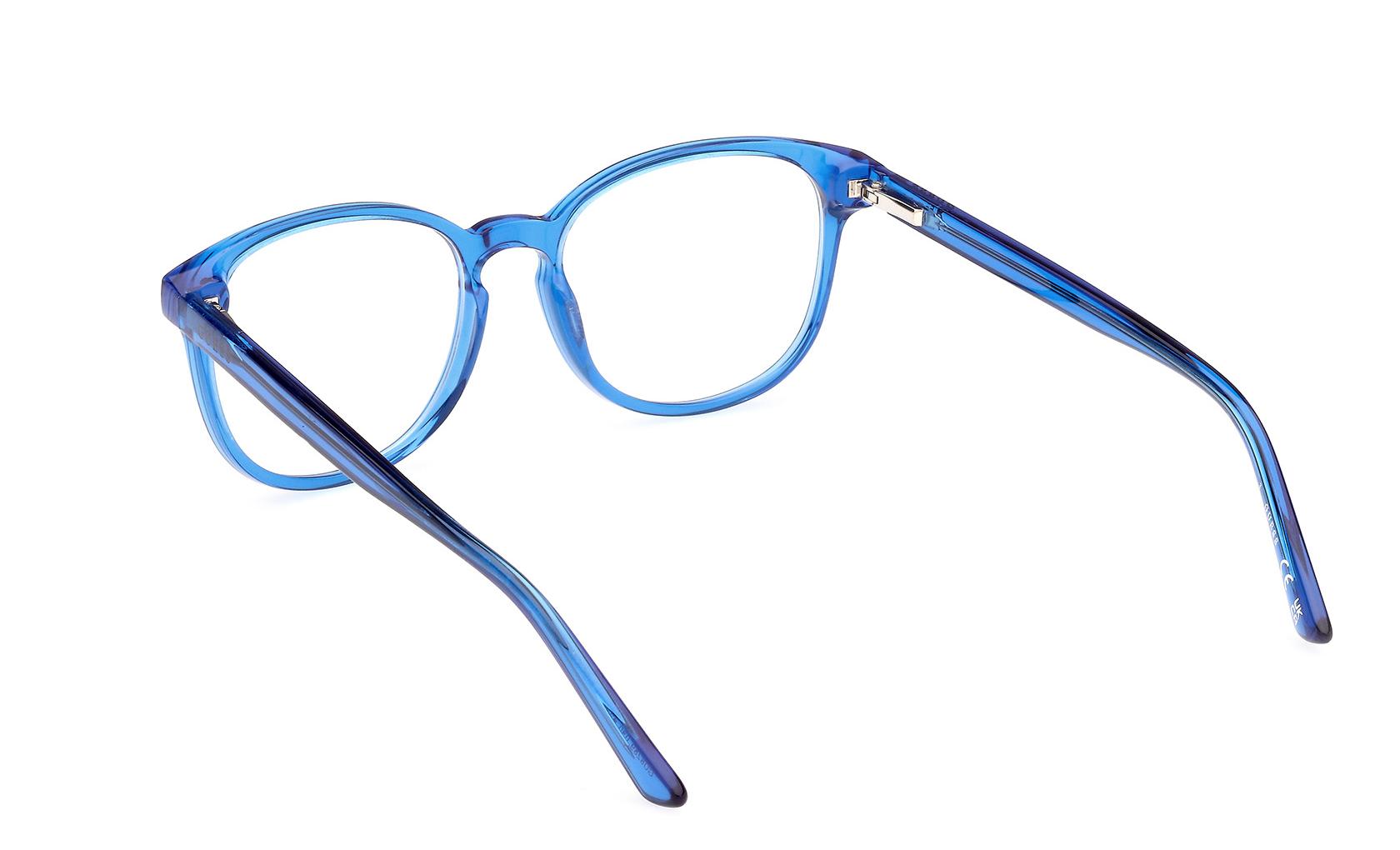 Guess Eyeglasses GU8289 090